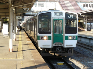 f:id:actypio:20090117145853j:image