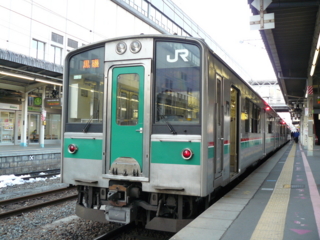 f:id:actypio:20090117160510j:image
