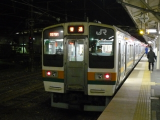 f:id:actypio:20090117174635j:image