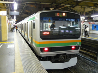f:id:actypio:20090117220358j:image