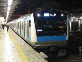 f:id:actypio:20090117221251j:image