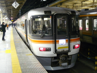 f:id:actypio:20090117225739j:image