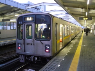 f:id:actypio:20090118065508j:image f:id:actypio:20090118065508j:image