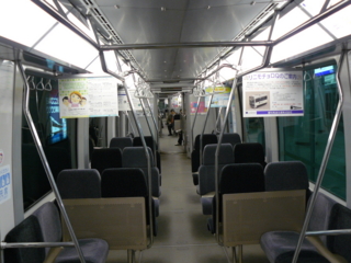 f:id:actypio:20090118070249j:image