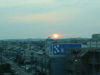 f:id:actypio:20090118071303j:image f:id:actypio:20090118071303j:image