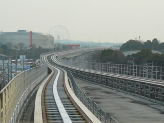 f:id:actypio:20090118071633j:image