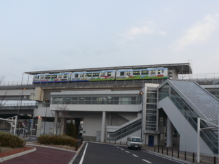 f:id:actypio:20090118072941j:image f:id:actypio:20090118072941j:image