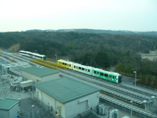 f:id:actypio:20090118073640j:image f:id:actypio:20090118073640j:image