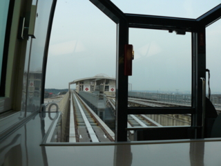 f:id:actypio:20090118073715j:image