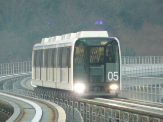 f:id:actypio:20090118073949j:image f:id:actypio:20090118073949j:image