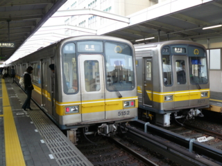 f:id:actypio:20090118080223j:image f:id:actypio:20090118080223j:image