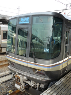 f:id:actypio:20090118095137j:image f:id:actypio:20090118095137j:image
