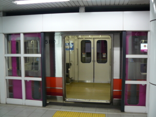f:id:actypio:20090118110123j:image f:id:actypio:20090118110123j:image