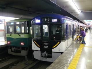 f:id:actypio:20090118111459j:image f:id:actypio:20090118111459j:image