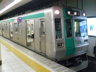 f:id:actypio:20090118121358j:image f:id:actypio:20090118121358j:image