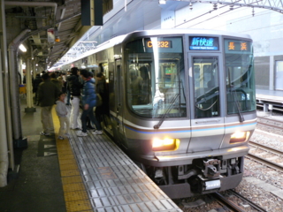 f:id:actypio:20090118123143j:image f:id:actypio:20090118123143j:image