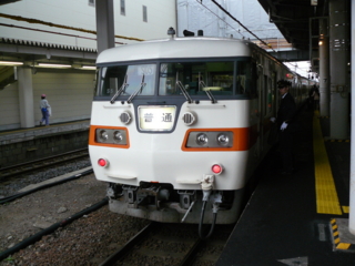 f:id:actypio:20090118132724j:image f:id:actypio:20090118132724j:image