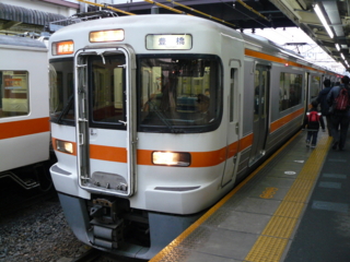 f:id:actypio:20090118141026j:image f:id:actypio:20090118141026j:image