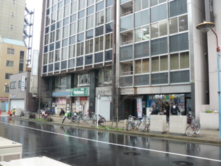 f:id:actypio:20090118151013j:image