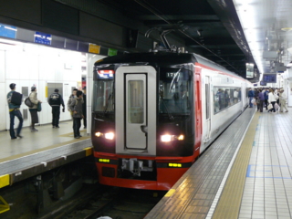 f:id:actypio:20090118153706j:image f:id:actypio:20090118153706j:image