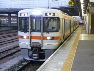 f:id:actypio:20090118163705j:image f:id:actypio:20090118163705j:image