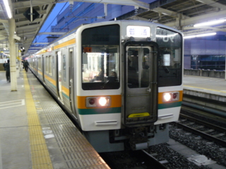 f:id:actypio:20090118171624j:image f:id:actypio:20090118171624j:image