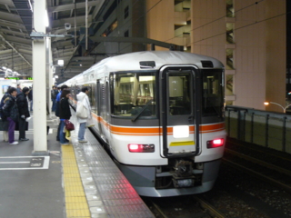 f:id:actypio:20090118192248j:image f:id:actypio:20090118192248j:image