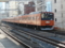 20090125142549