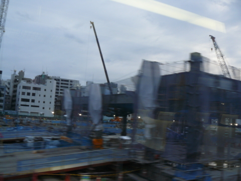 f:id:actypio:20090131165525j:image:w320:right