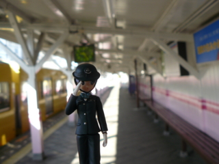 f:id:actypio:20090221092854j:image