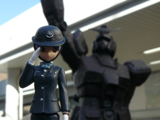f:id:actypio:20090221093603j:image:right