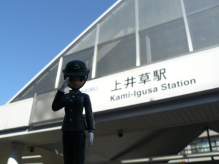 f:id:actypio:20090221093624j:image