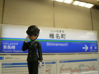 f:id:actypio:20090221101851j:image