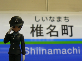 f:id:actypio:20090221102012j:image