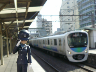 f:id:actypio:20090221194829j:image