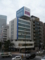 20090228164659
