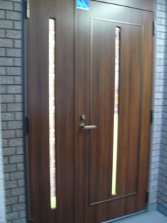 f:id:actypio:20090301073223j:image:right f:id:actypio:20090301073223j:image:right