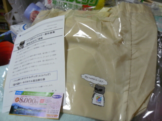 20090301183455