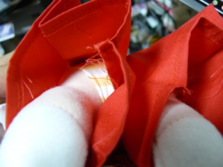 20090301235141