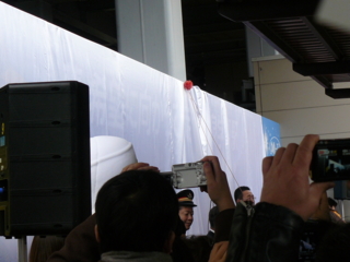f:id:actypio:20090308111012j:image