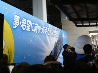 f:id:actypio:20090308111249j:image