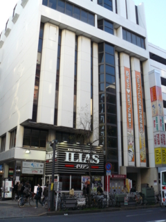 f:id:actypio:20090315163248j:image