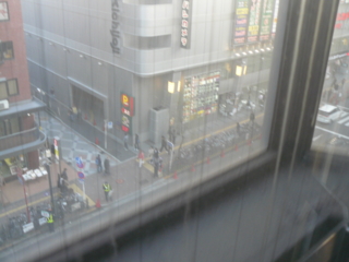 f:id:actypio:20090315165805j:image
