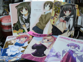 f:id:actypio:20090315191258j:image:right