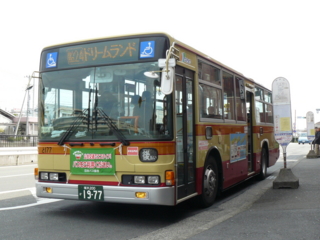 f:id:actypio:20090328134316j:image