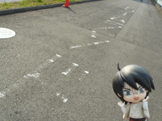f:id:actypio:20090328152411j:image