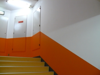 f:id:actypio:20090328183437j:image