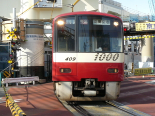 f:id:actypio:20090329144634j:image