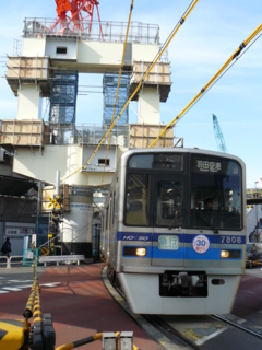 f:id:actypio:20090329145212j:image
