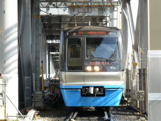 f:id:actypio:20090329145356j:image